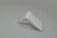 Dørgreb, Beko vaskemaskine